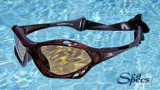 SeaSpecs Tortuga Sailing Sunglasses
