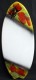 The TOP Skimboard manufacturer ZAP brings a price any beginner skimboarder can afford.