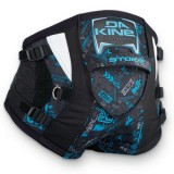 DAKINE Storm Seat Harness