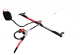 Ozone Pure Control Bar
