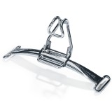 DAKINE Hammer Head Pivot Spreader Bar