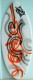 ZAP Large Wedge Skimboard