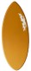 Triple X Kevlar Pro Skimboard