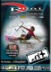 Evolution Kiteboarding DVD