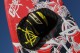 Throw Caution to the wind with this kiteboard!