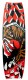 A Hot Kiteboard for Even a Hotter Price!