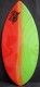 The TOP Skimboard manufacturer ZAP brings a price any beginner skimboarder can afford.