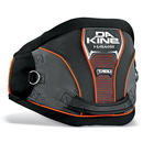 DAKINE Tabu Waist Harness