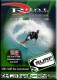 Surf Kiteboarding DVD