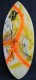 ZAP Large Wedge Skimboard