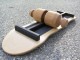 Zippy Balance Board