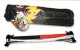 Skydog First Foil Bar and Bag