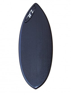Shadow Wave Zone Carbon Skimboard