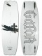 High Performance Wakeboard Included!