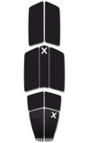 The best traction pad kit on the market