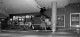No other slackline brand can hang!