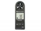 Make the Windmeter by Maelstorm your next Anemometer purchase.