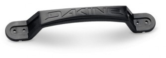 Dakine Borad Handle