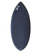 Shadow Wave Zone Carbon Skimboard