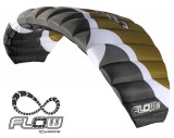 2012 Ozone Flow Power Kite