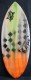 The TOP Skimboard manufacturer ZAP brings a price any intermediate skimboarder can afford.