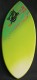 The TOP Skimboard manufacturer ZAP brings a price any kids beginner skimboarder can afford.