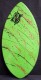 The TOP Skimboard manufacturer ZAP brings a price any beginner skimboarder can afford.