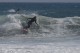 This kiteboard will put a little wave in life!