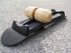 Sk8 Balance Board