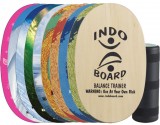 The ORIGINAL by Indo Board Balance Board