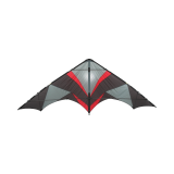 HQ Devil Wing 2.5 Speed Line Stunt Kite