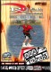 Triple S Kiteboarding DVD