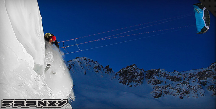 2011-ozone-frenzy-flying.jpg