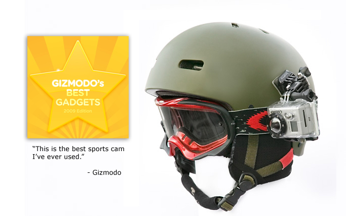 683_large_gizmodohelmet.jpg