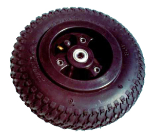8-in-tire-with-mbs-one-piece-hub.jpg