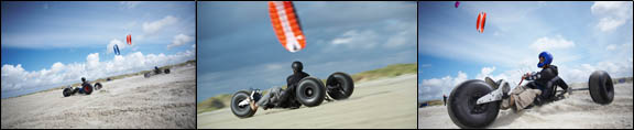 Beamer_kite_buggy_3.jpg Beamer_kite_buggy_3.jpg