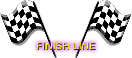 Finish_line.png Finish_line.png