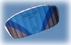 Hydra 350 Kite Hydra 350 Kite