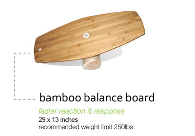bamboo-balance-board-insert1.jpg