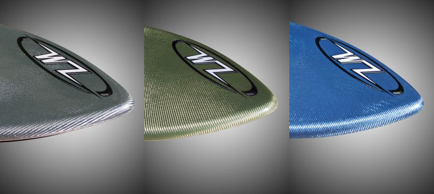board-colors.jpg