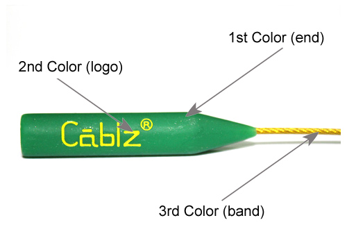 cablz-color-description.jpg Cablz-Color-Description.jpg
