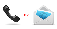 contact-us.png contact-us.png