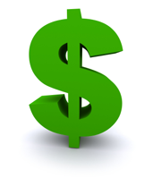 dollar-sign.png dollar-sign.png