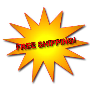 free-ship2.jpg free-ship2.jpg