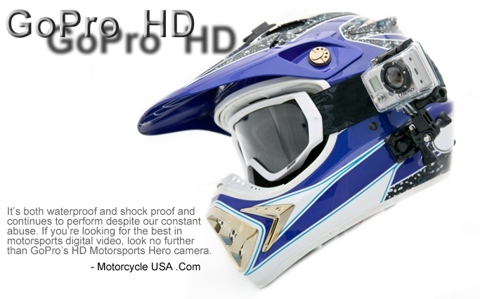 go_pro_motorsports_4.jpg go_pro_motorsports_4.jpg