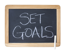 goal1.png goal1.png