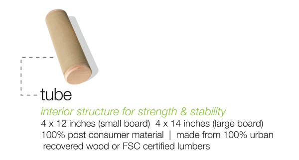 lotus-balance-board-tube.jpg