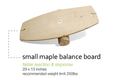maple-lotus-board.jpg maple-lotus-board.jpg