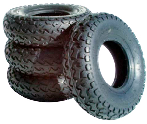mbs-8-in-knobby-tires.jpg
