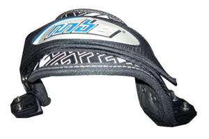 mbs-f2-bindings.jpg